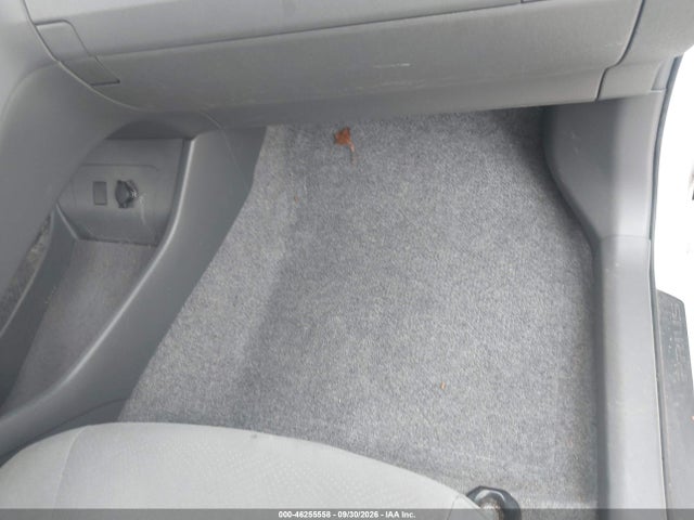 Продажа на аукционе авто 2010 Toyota Prius Ii, vin: JTDKN3DU9A0038403, номер лота: 46255558
