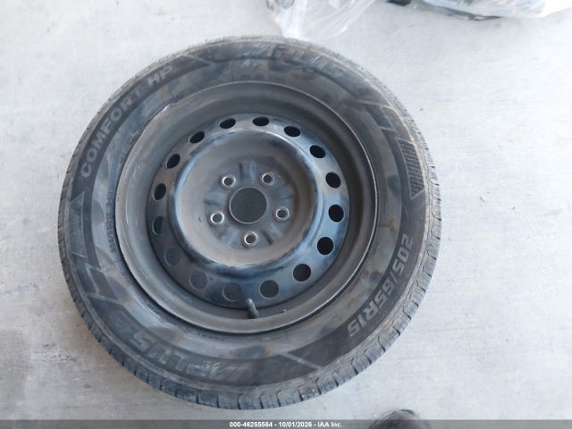 Продаж на аукціоні авто 2005 Toyota Camry Le, vin: 4T1BE32KX5U585966, номер лоту: 46255564