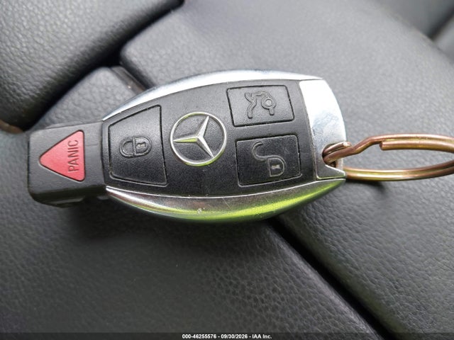 Продаж на аукціоні авто 2011 Mercedes-benz E 350 4matic, vin: WDDHF8HB5BA349809, номер лоту: 46255576