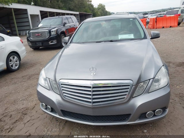 Продаж на аукціоні авто 2011 Mercedes-benz E 350 4matic, vin: WDDHF8HB5BA349809, номер лоту: 46255576