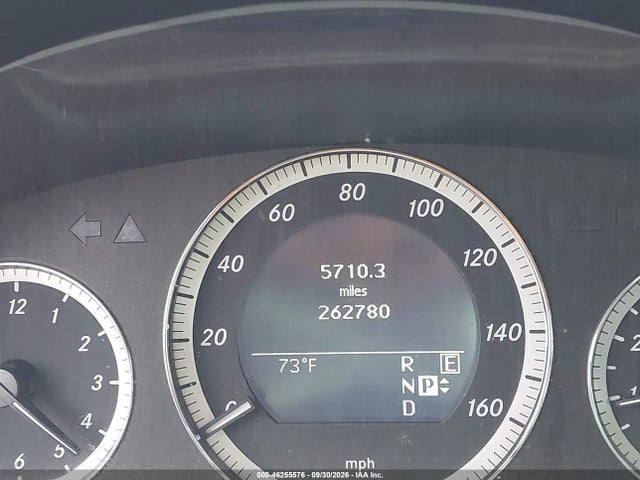 Продаж на аукціоні авто 2011 Mercedes-benz E 350 4matic, vin: WDDHF8HB5BA349809, номер лоту: 46255576