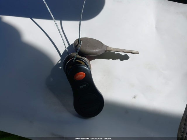Aukcja sprzedaży 2005 Chrysler Pt Cruiser Touring, vin: 3C3EY55E85T306796, numer aukcji: 46255595