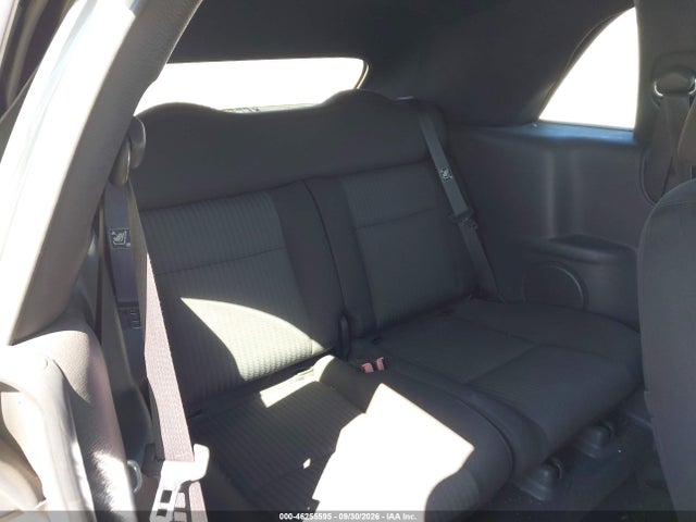 Aukcja sprzedaży 2005 Chrysler Pt Cruiser Touring, vin: 3C3EY55E85T306796, numer aukcji: 46255595