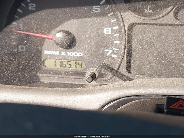 Aukcja sprzedaży 2011 Ford Ranger Xlt, vin: 1FTLR4FEXBPA08534, numer aukcji: 46255607