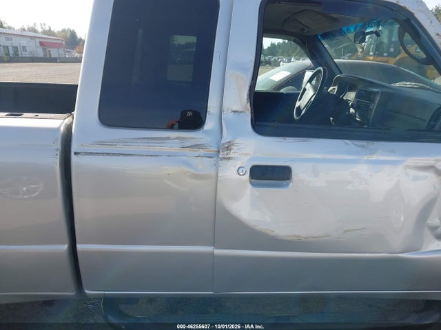 Aukcja sprzedaży 2011 Ford Ranger Xlt, vin: 1FTLR4FEXBPA08534, numer aukcji: 46255607
