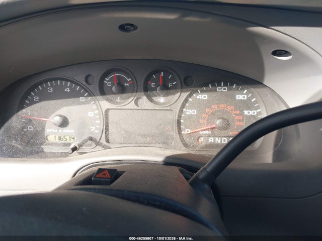 Aukcja sprzedaży 2011 Ford Ranger Xlt, vin: 1FTLR4FEXBPA08534, numer aukcji: 46255607