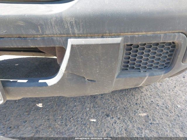 2006 Ford Ranger Xl/xlt მანქანა იყიდება აუქციონზე, vin: 1FTYR10D06PA81969, აუქციონის ნომერი: 46255619