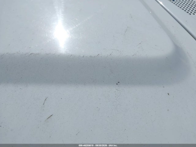 2006 Ford Ranger Xl/xlt მანქანა იყიდება აუქციონზე, vin: 1FTYR10D06PA81969, აუქციონის ნომერი: 46255619