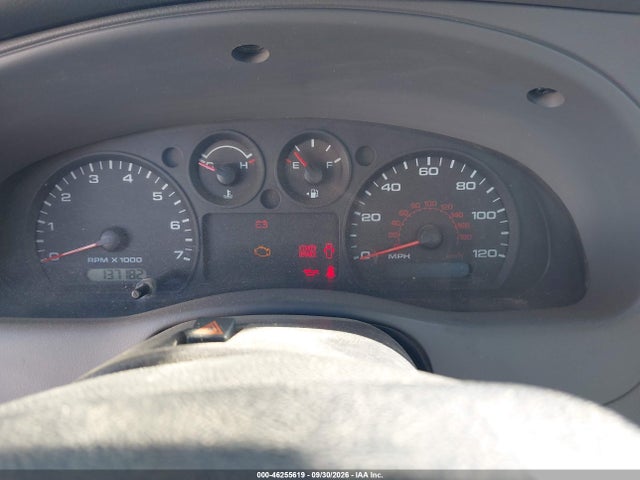 2006 Ford Ranger Xl/xlt მანქანა იყიდება აუქციონზე, vin: 1FTYR10D06PA81969, აუქციონის ნომერი: 46255619