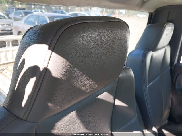 2006 Ford Ranger Xl/xlt მანქანა იყიდება აუქციონზე, vin: 1FTYR10D06PA81969, აუქციონის ნომერი: 46255619