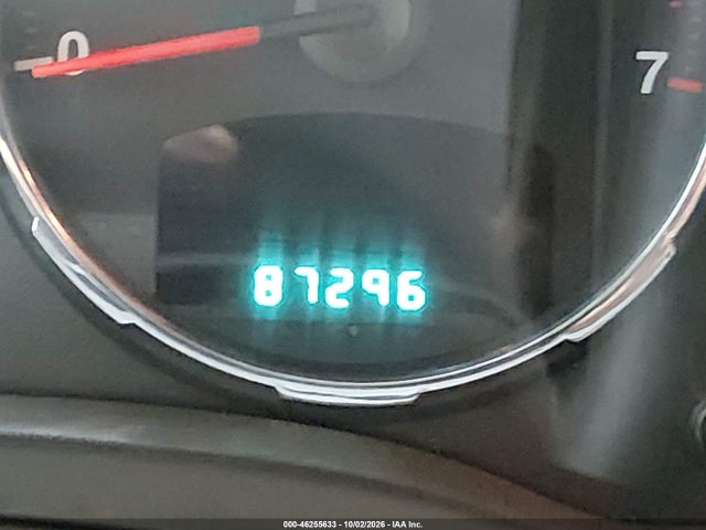 2008 Jeep Liberty Sport მანქანა იყიდება აუქციონზე, vin: 1J8GN28K28W172792, აუქციონის ნომერი: 46255633