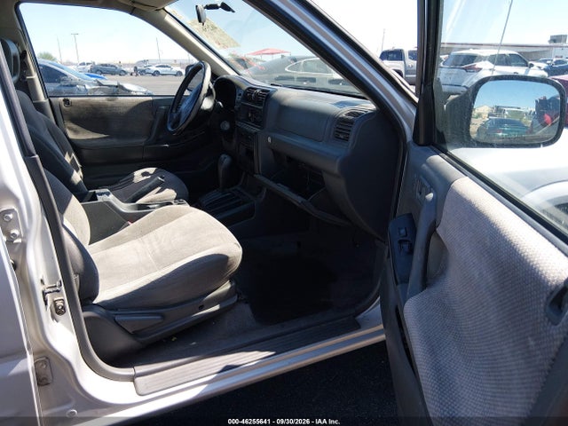 Продаж на аукціоні авто 1999 Isuzu Rodeo Ls/lse/s 3.2l, vin: 4S2CK58W3X4327299, номер лоту: 46255641