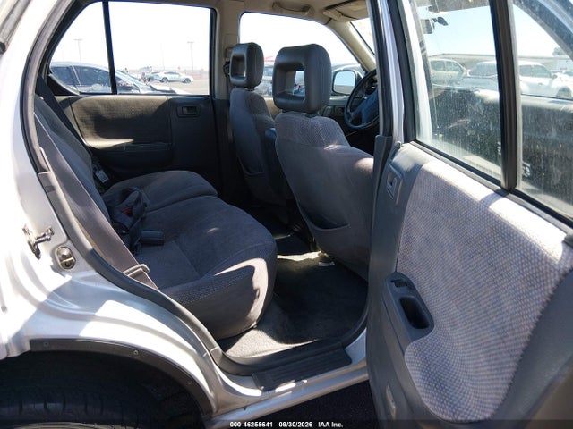 Продаж на аукціоні авто 1999 Isuzu Rodeo Ls/lse/s 3.2l, vin: 4S2CK58W3X4327299, номер лоту: 46255641