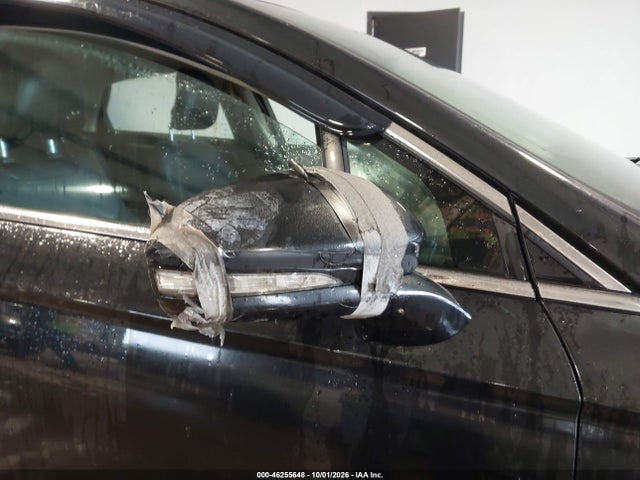 Продажа на аукционе авто 2013 Ford Fusion Se, vin: 3FA6P0HR5DR376598, номер лота: 46255648