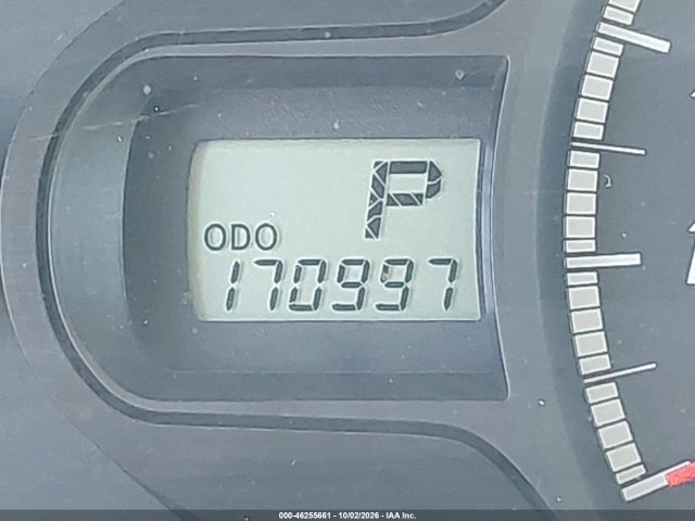 46255661 :رقم المزاد ، 5TDKK3DC9DS366566 vin ، 2013 Toyota Sienna Le V6 8 Passenger مزاد بيع