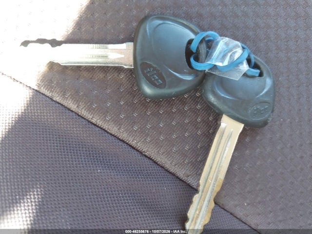 Продажа на аукционе авто 2010 Kia Forte Ex, vin: KNAFU4A20A5847706, номер лота: 46255676