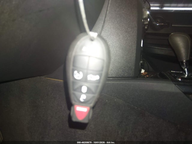 Продаж на аукціоні авто 2010 Dodge Charger Sxt, vin: 2B3CA3CV4AH259432, номер лоту: 46255679