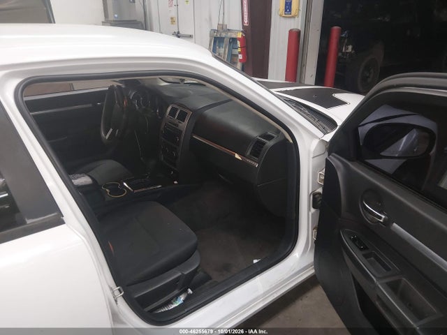 Продаж на аукціоні авто 2010 Dodge Charger Sxt, vin: 2B3CA3CV4AH259432, номер лоту: 46255679