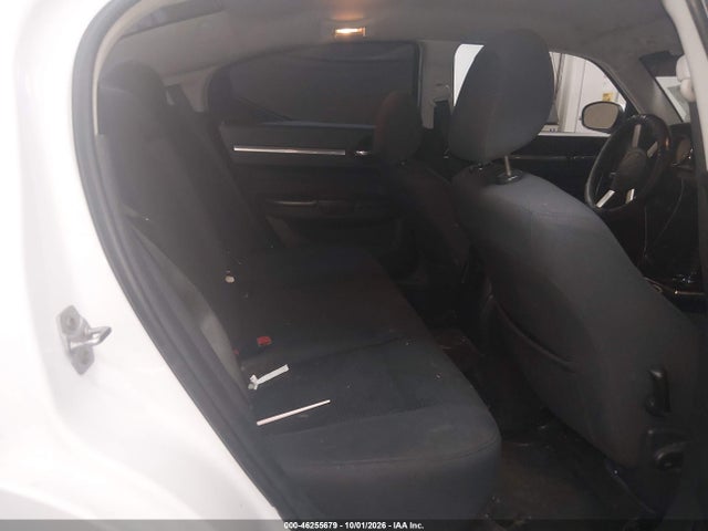 Продаж на аукціоні авто 2010 Dodge Charger Sxt, vin: 2B3CA3CV4AH259432, номер лоту: 46255679