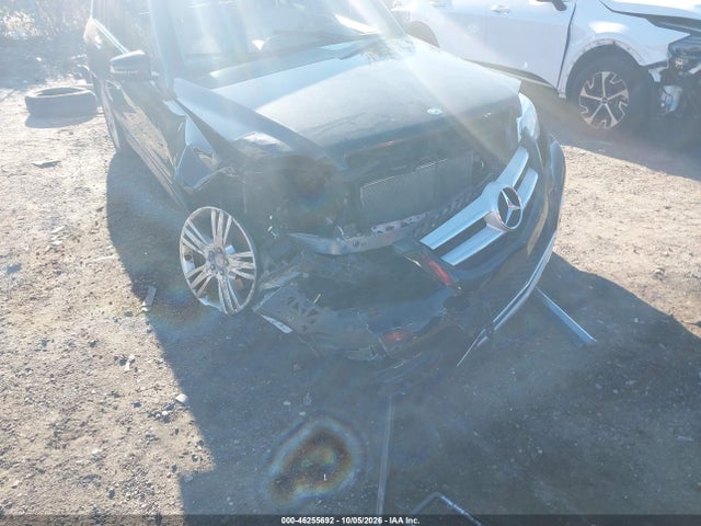 Auction sale of the 2013 Mercedes-benz Glk 350 4matic, vin: WDCGG8JB1DG077492, lot number: 46255692