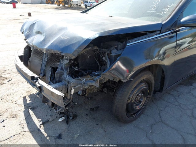 Продаж на аукціоні авто 2013 Hyundai Sonata Gls, vin: 5NPEB4AC4DH760229, номер лоту: 46255698