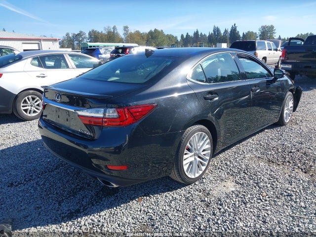 58ABK1GG1HU067811 Lexus ES 350