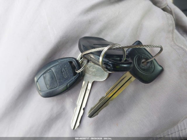 Продажа на аукционе авто 2002 Toyota Tacoma, vin: 5TEWM72N92Z023554, номер лота: 46255717