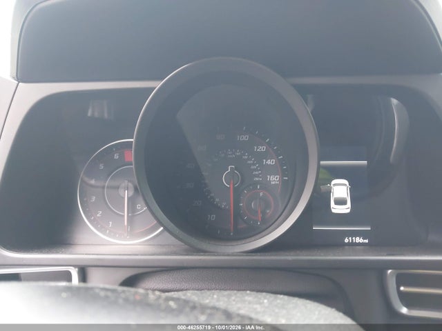 Aukcja sprzedaży 2021 Hyundai Elantra Se, vin: KMHLL4AG7MU213688, numer aukcji: 46255719