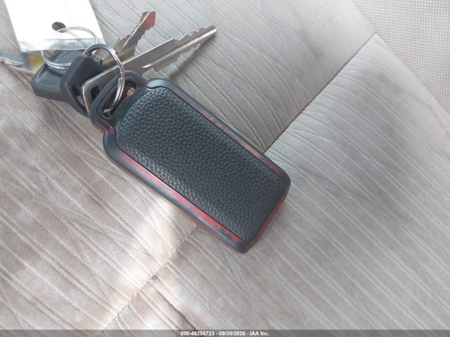 46255723 :رقم المزاد ، JA4AT5AAXKZ020068 vin ، 2019 Mitsubishi Eclipse Cross Se مزاد بيع