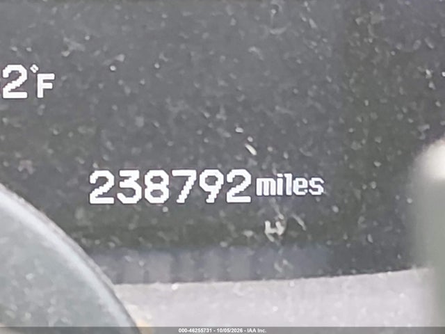 46255731 :رقم المزاد ، JHMZF1D68BS001249 vin ، 2011 Honda Cr-z Ex مزاد بيع