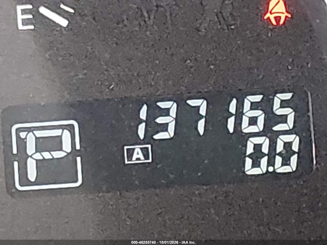 Nissan Maxima 3.5 S/3.5 Sv 2014 1N4AA5AP1EC457454 Image 15