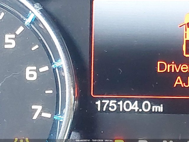 46255741 :رقم المزاد ، 1FTFW1ET4DFB80152 vin ، 2013 Ford F-150 Lariat مزاد بيع