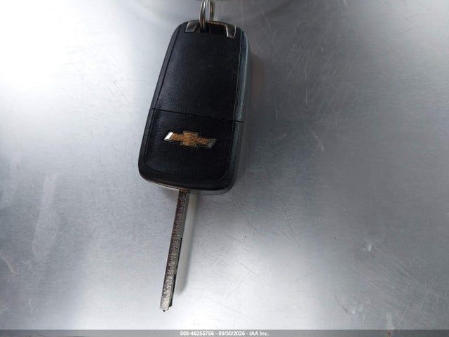 2014 Chevrolet Cruze 1lt Auto მანქანა იყიდება აუქციონზე, vin: 1G1PC5SB8E7475940, აუქციონის ნომერი: 46255756