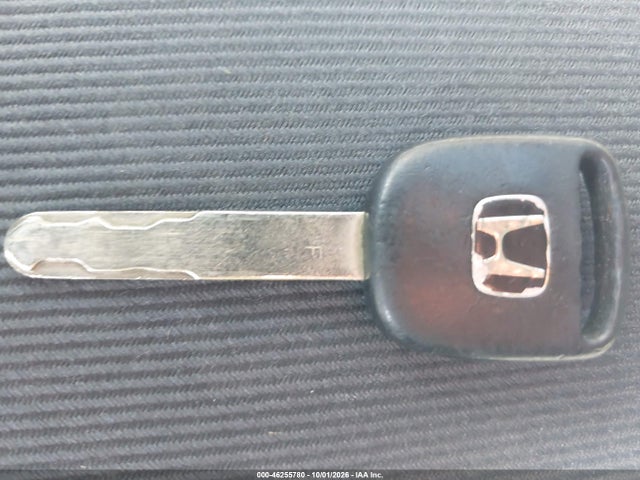 Продаж на аукціоні авто 2004 Honda Element Ex, vin: 5J6YH28584L016386, номер лоту: 46255780