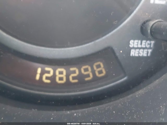 Продаж на аукціоні авто 2004 Honda Element Ex, vin: 5J6YH28584L016386, номер лоту: 46255780
