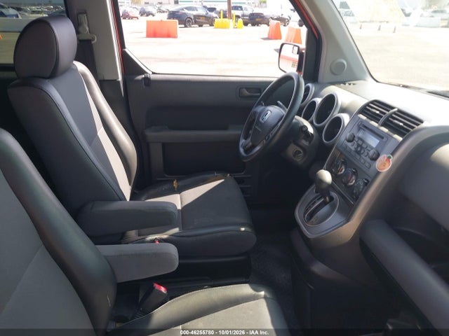 Продаж на аукціоні авто 2004 Honda Element Ex, vin: 5J6YH28584L016386, номер лоту: 46255780