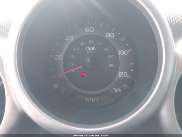 Продаж на аукціоні авто 2004 Honda Element Ex, vin: 5J6YH28584L016386, номер лоту: 46255780