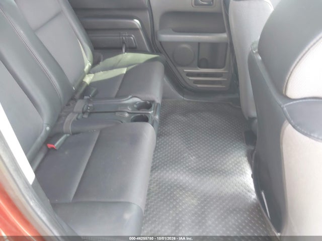 Продаж на аукціоні авто 2004 Honda Element Ex, vin: 5J6YH28584L016386, номер лоту: 46255780