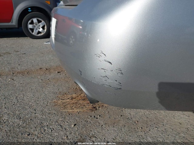 46255784 :رقم المزاد ، 2G1WD58C379194929 vin ، 2007 Chevrolet Impala Ss مزاد بيع