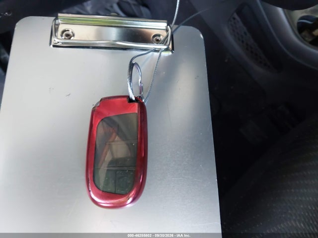 Продажа на аукционе авто 2014 Dodge Journey Sxt, vin: 3C4PDCBBXET270544, номер лота: 46255802