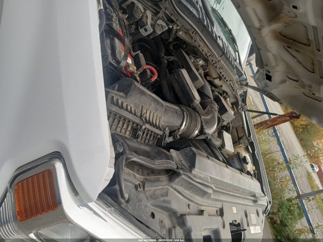 2021 Ford F-250 Xl მანქანა იყიდება აუქციონზე, vin: 1FT7W2B65MEC32435, აუქციონის ნომერი: 46255806