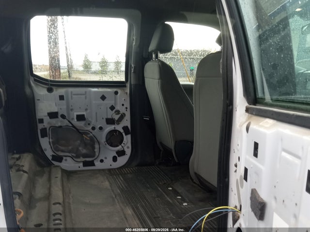 2021 Ford F-250 Xl მანქანა იყიდება აუქციონზე, vin: 1FT7W2B65MEC32435, აუქციონის ნომერი: 46255806
