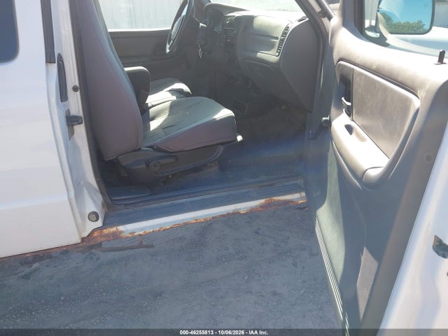 Aukcja sprzedaży 2004 Ford Ranger Edge/tremor/xlt, vin: 1FTZR45E64PA90535, numer aukcji: 46255813