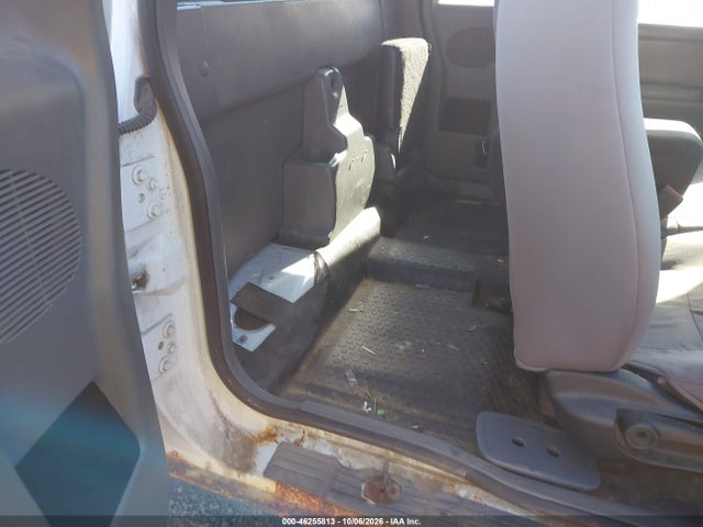 Aukcja sprzedaży 2004 Ford Ranger Edge/tremor/xlt, vin: 1FTZR45E64PA90535, numer aukcji: 46255813