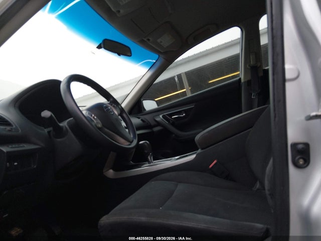 Aukcja sprzedaży 2014 Nissan Altima 2.5/2.5 S/2.5 Sl/2.5 Sv, vin: 1N4AL3AP5EN379974, numer aukcji: 46255828