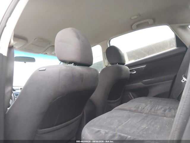 Aukcja sprzedaży 2014 Nissan Altima 2.5/2.5 S/2.5 Sl/2.5 Sv, vin: 1N4AL3AP5EN379974, numer aukcji: 46255828
