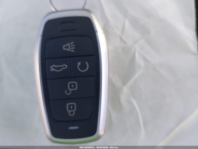 Продажа на аукционе авто 2016 Chevrolet Volt Premier, vin: 1G1RD6S50GU133750, номер лота: 46255832