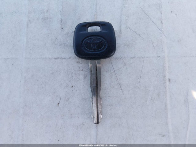 Aukcja sprzedaży 2001 Toyota Celica Gt, vin: JTDDR32TX10073717, numer aukcji: 46255834