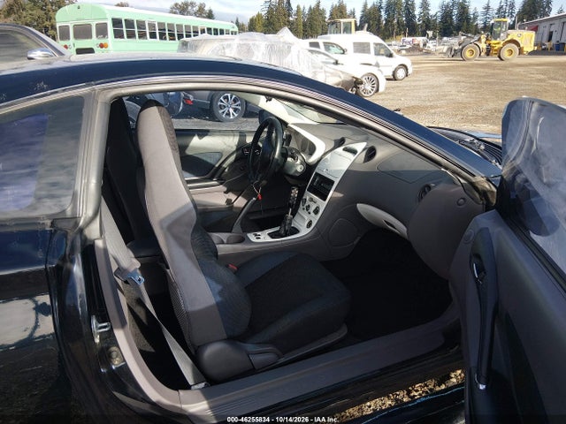 Aukcja sprzedaży 2001 Toyota Celica Gt, vin: JTDDR32TX10073717, numer aukcji: 46255834