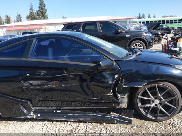 Aukcja sprzedaży 2001 Toyota Celica Gt, vin: JTDDR32TX10073717, numer aukcji: 46255834